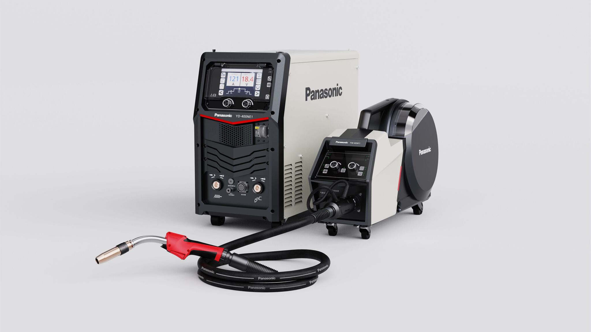 portable welding machine.png